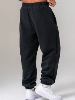 Women Ryderwear Loungewear|Pants | Puh Trackpant
