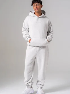 Women Ryderwear Loungewear|Pants | Puh Trackpant