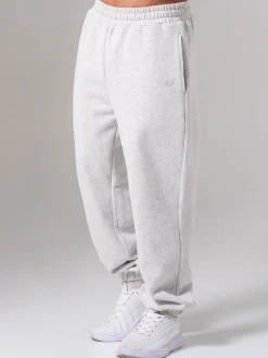 Women Ryderwear Loungewear|Pants | Puh Trackpant