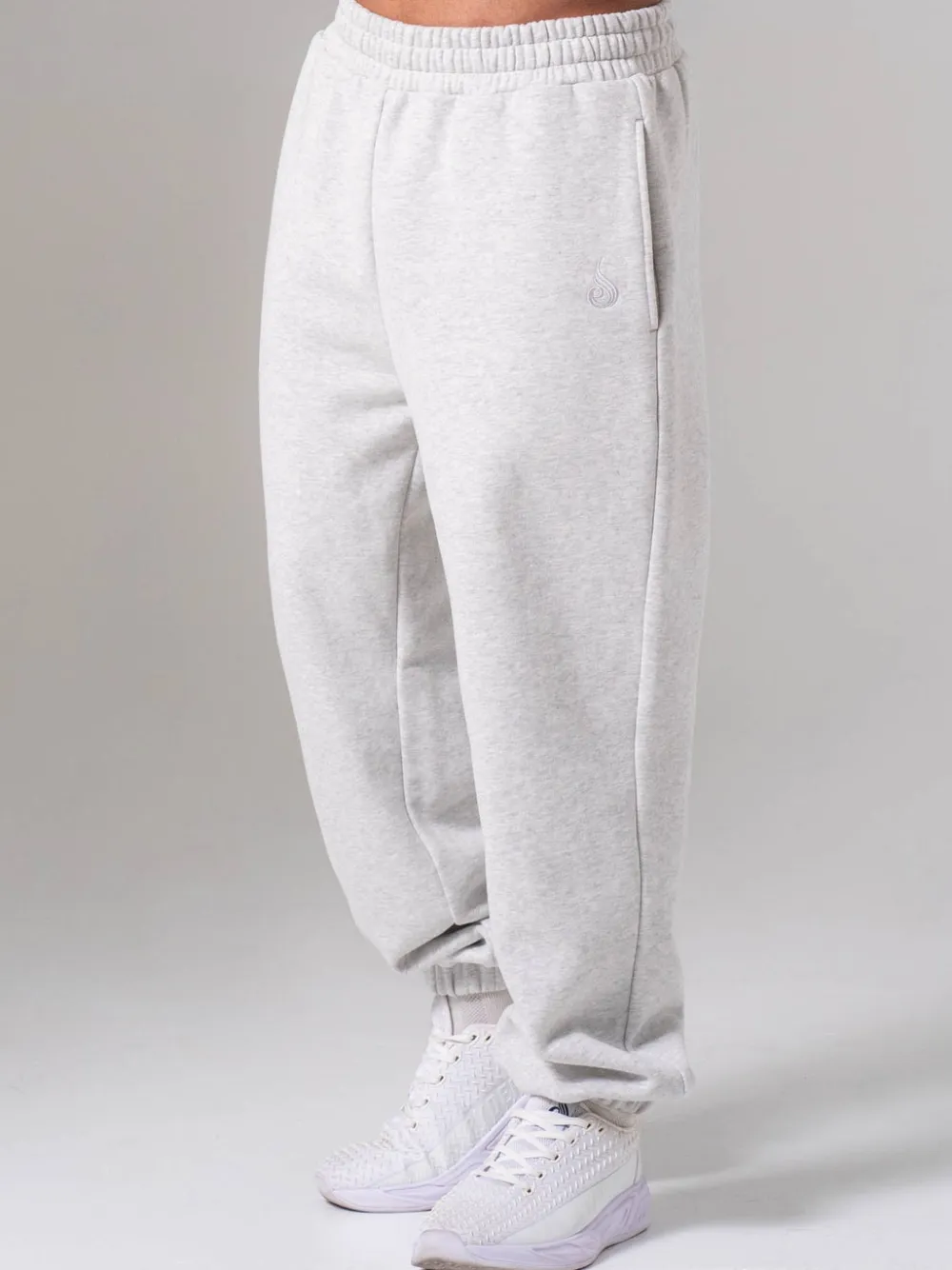 Women Ryderwear Loungewear|Pants | Puh Trackpant