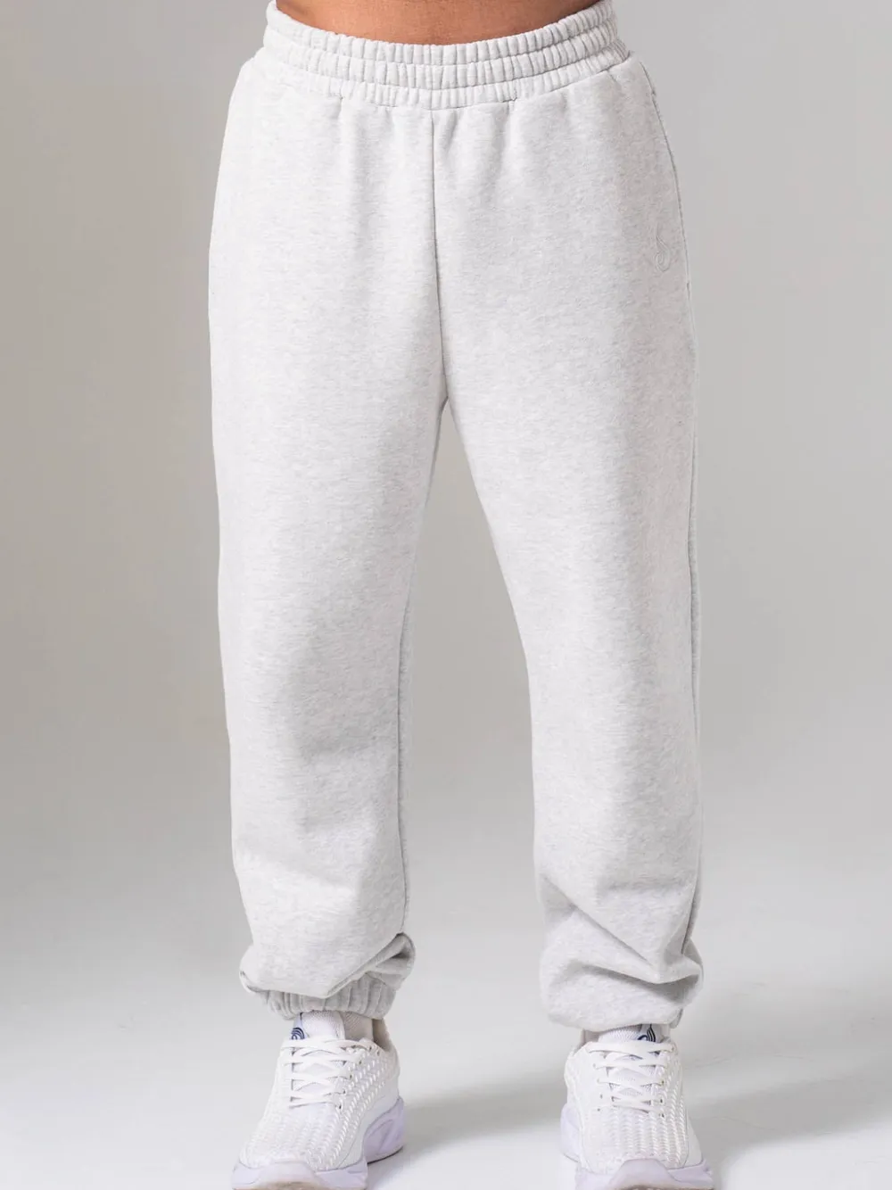 Women Ryderwear Loungewear|Pants | Puh Trackpant