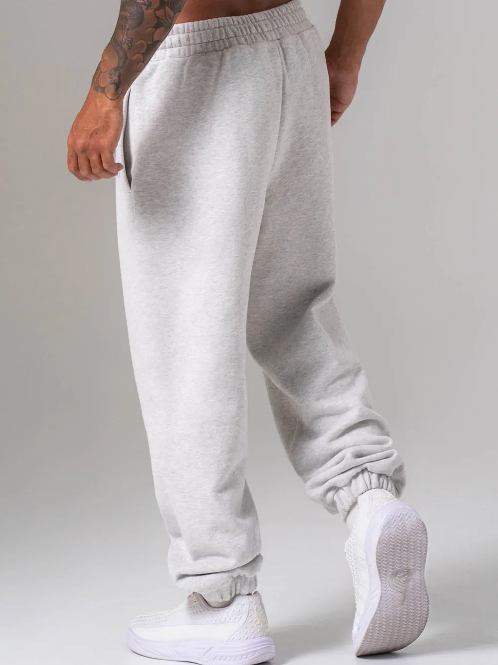 Women Ryderwear Loungewear|Pants | Puh Trackpant
