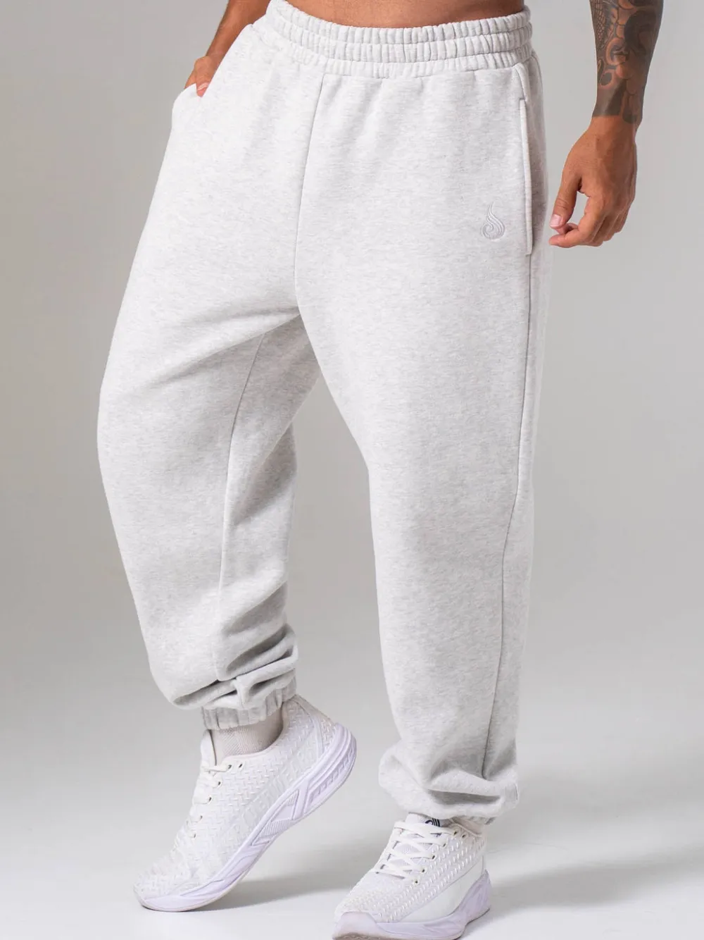Women Ryderwear Loungewear|Pants | Puh Trackpant