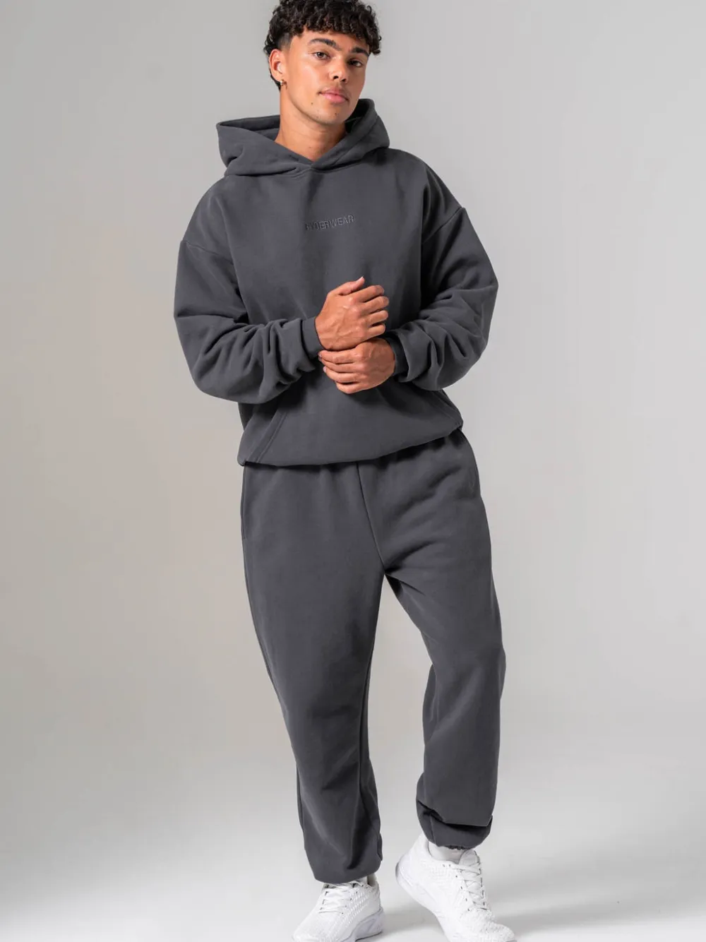 Women Ryderwear Loungewear|Pants | Puh Trackpant
