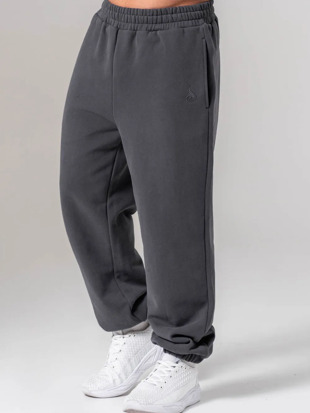 Women Ryderwear Loungewear|Pants | Puh Trackpant