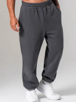 Women Ryderwear Loungewear|Pants | Puh Trackpant