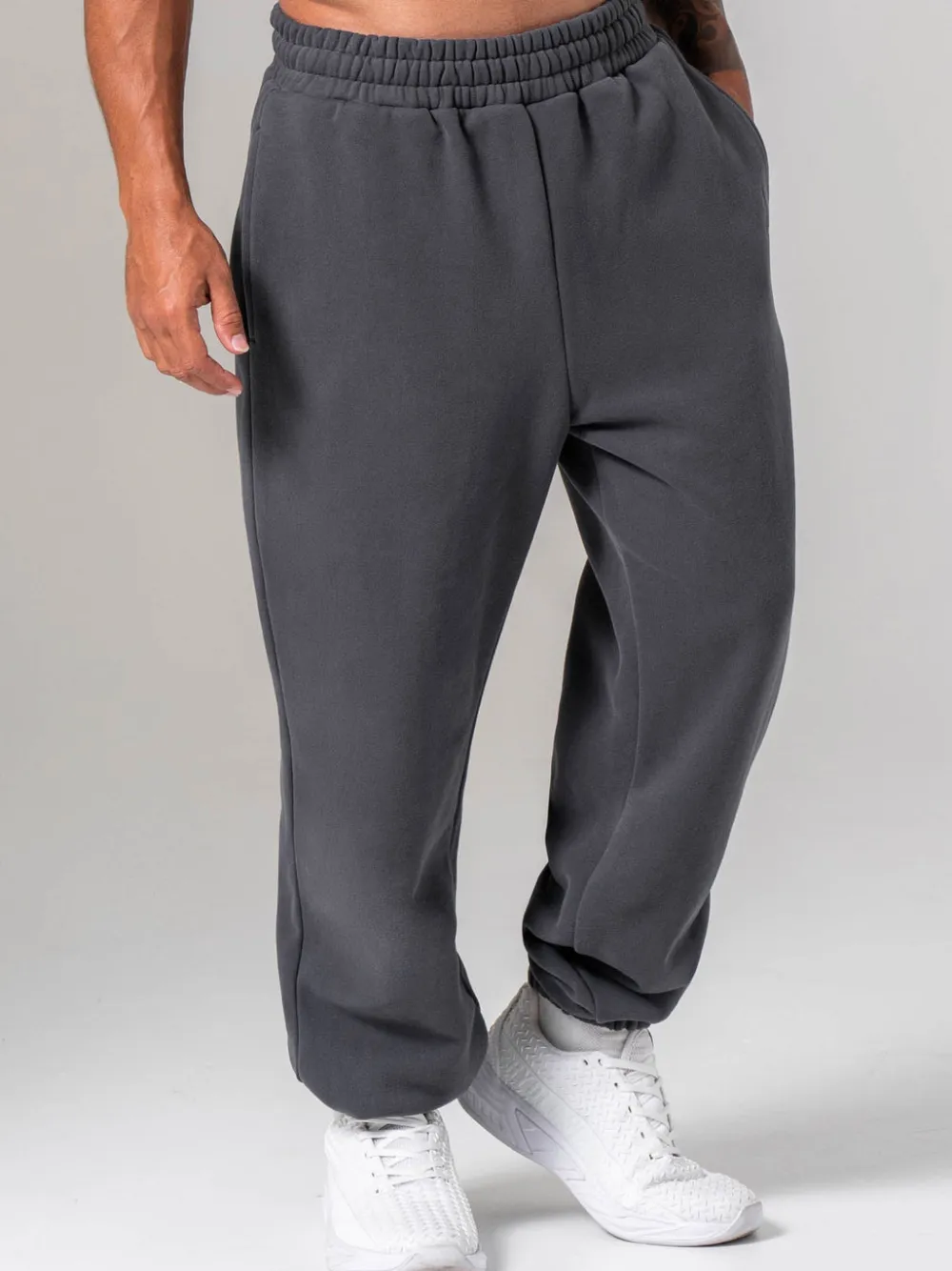 Women Ryderwear Loungewear|Pants | Puh Trackpant