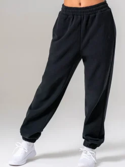 Women Ryderwear Loungewear|Trackset | Puh Trackpant