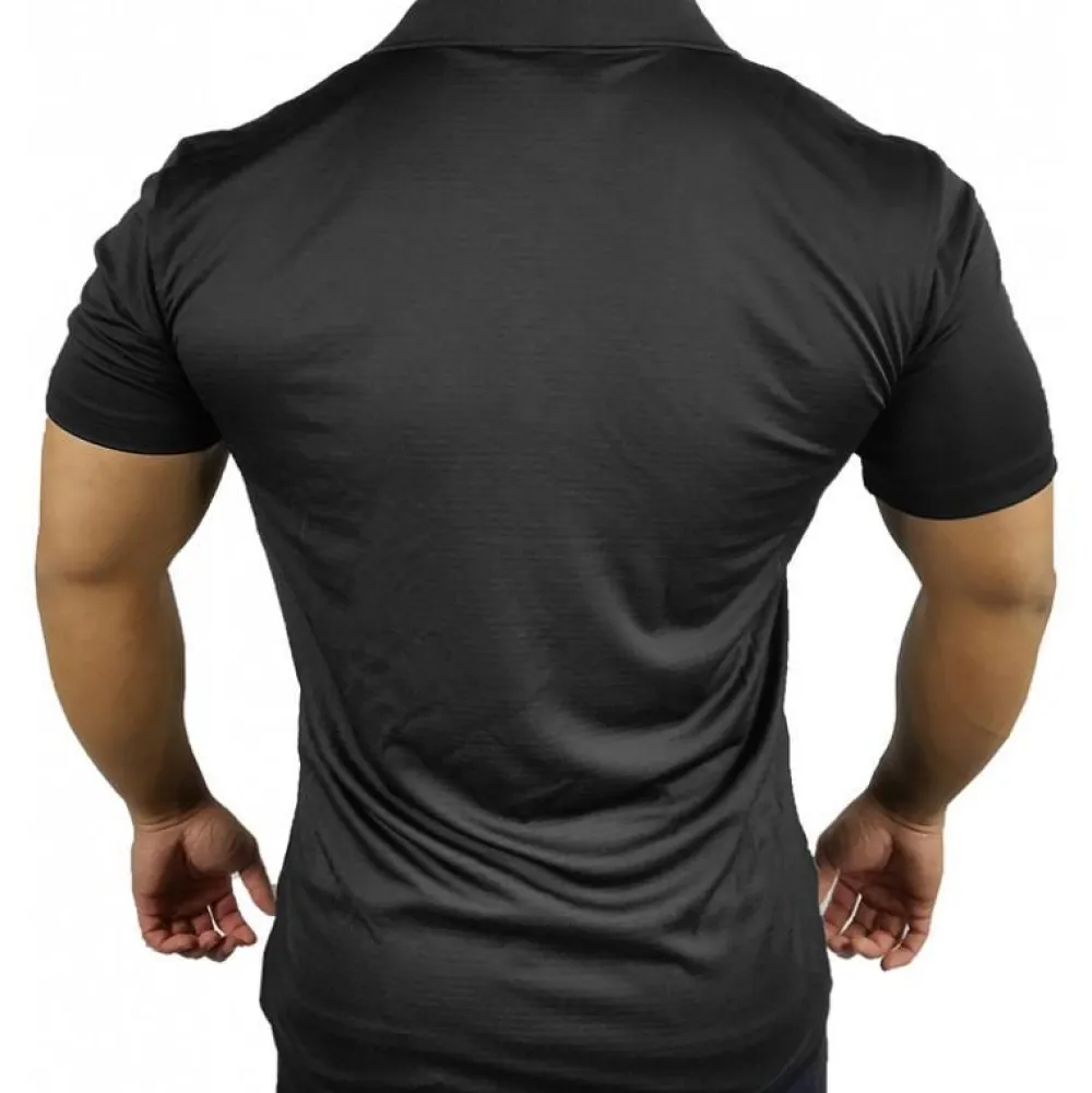 Ryderwear T-Shirts|Tops | Poo Tee