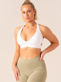 Women Ryderwear Sports Bras | Prie port Bra