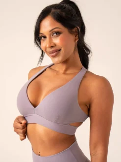 Women Ryderwear Sports Bras | Prie port Bra