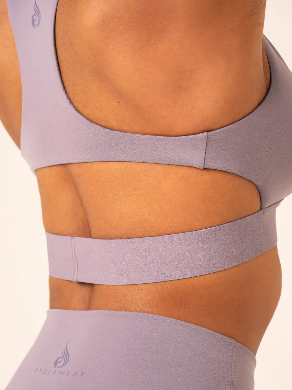 Women Ryderwear Sports Bras | Prie port Bra