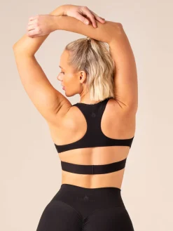 Women Ryderwear Sports Bras | Prie port Bra