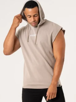 Ryderwear Tanks|Pursuit | Puruit Feece eevee Hoodie