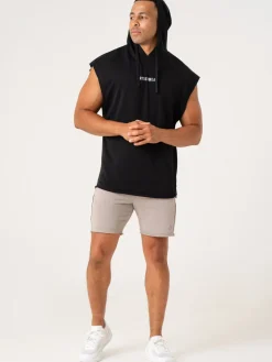 Ryderwear Tanks|Pursuit | Puruit Feece eevee Hoodie