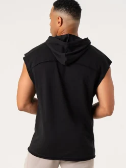 Ryderwear Tanks|Pursuit | Puruit Feece eevee Hoodie