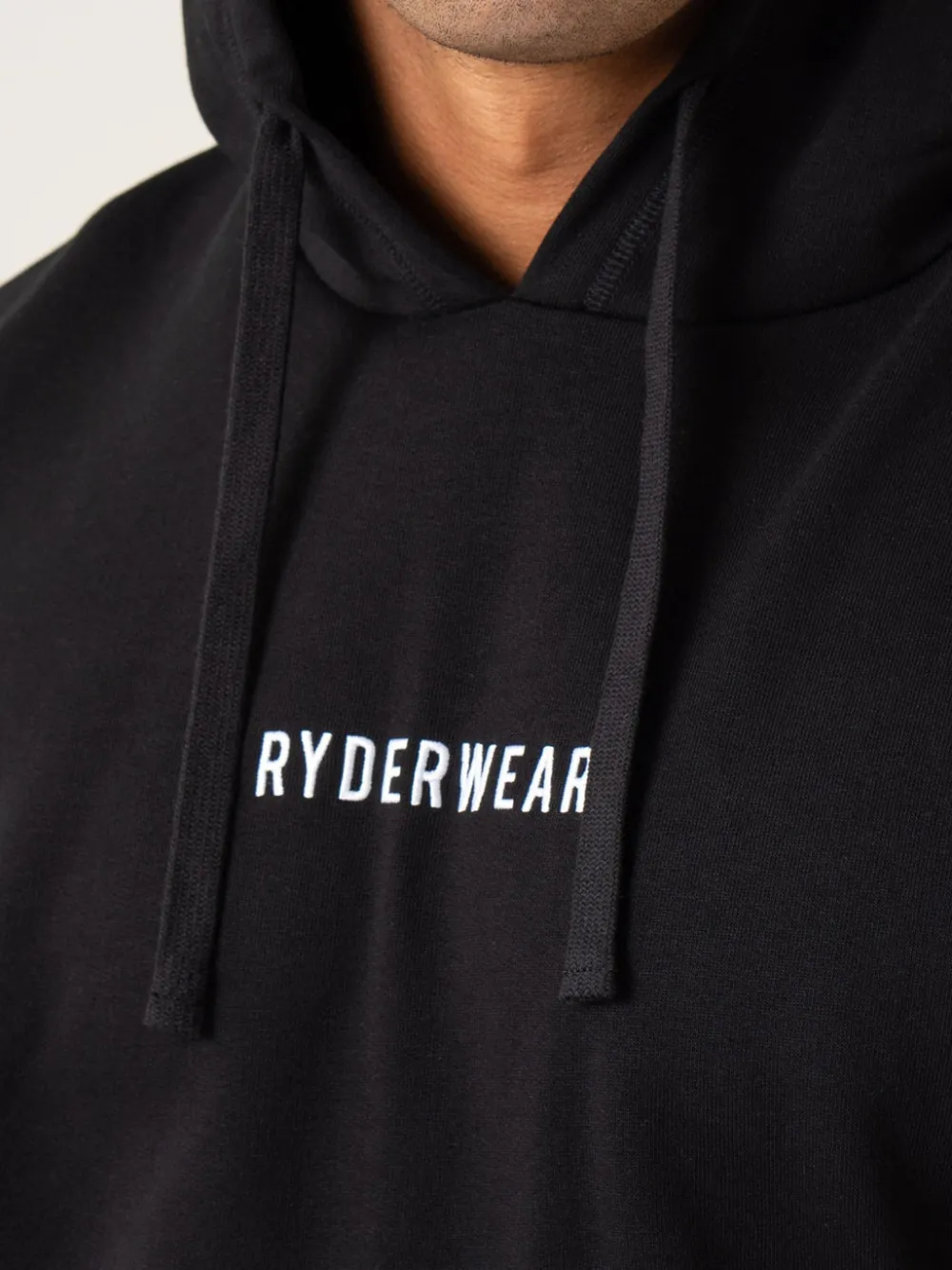 Ryderwear Tanks|Pursuit | Puruit Feece eevee Hoodie