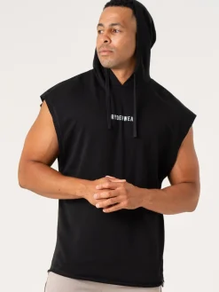 Ryderwear Tanks|Pursuit | Puruit Feece eevee Hoodie