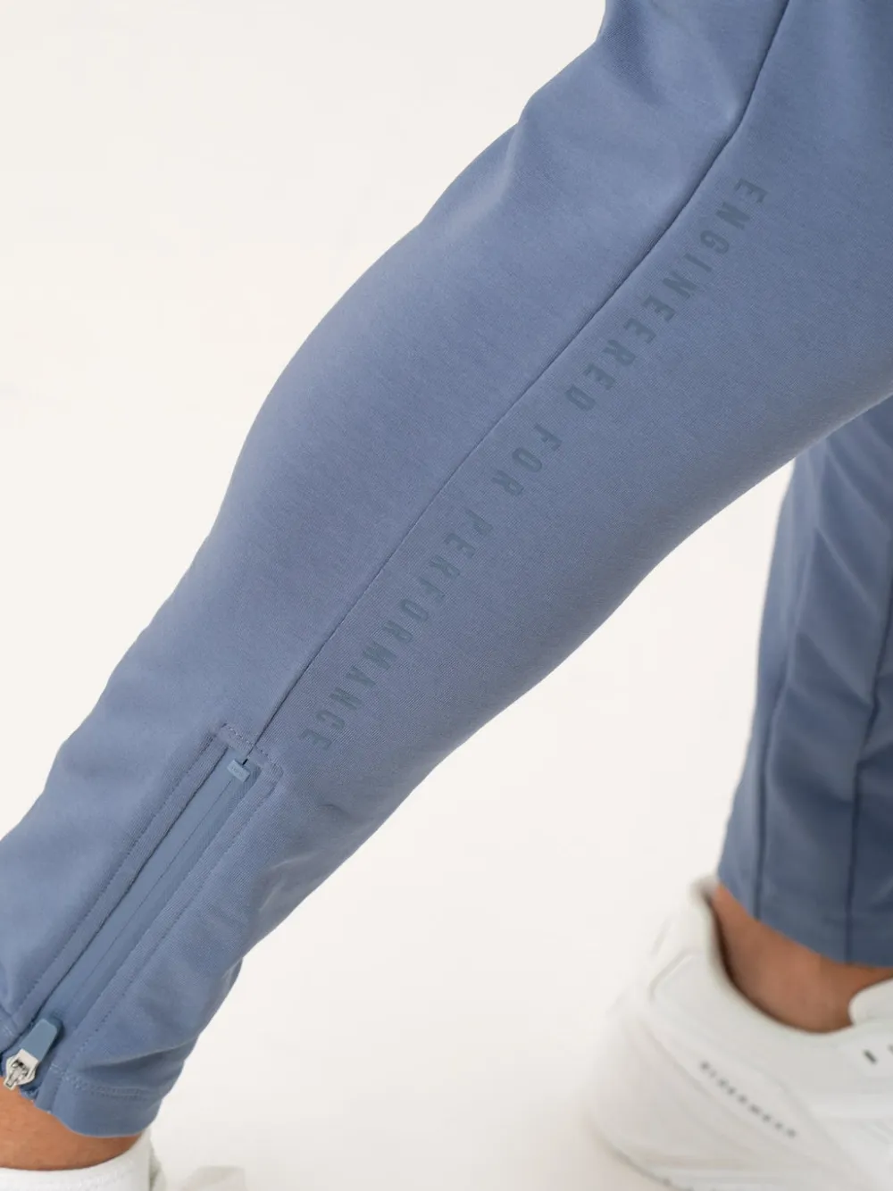 Ryderwear Pursuit|Gym Pants | Puruit Gy Track Pant