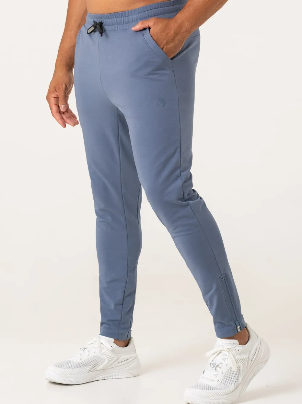 Ryderwear Pursuit|Gym Pants | Puruit Gy Track Pant