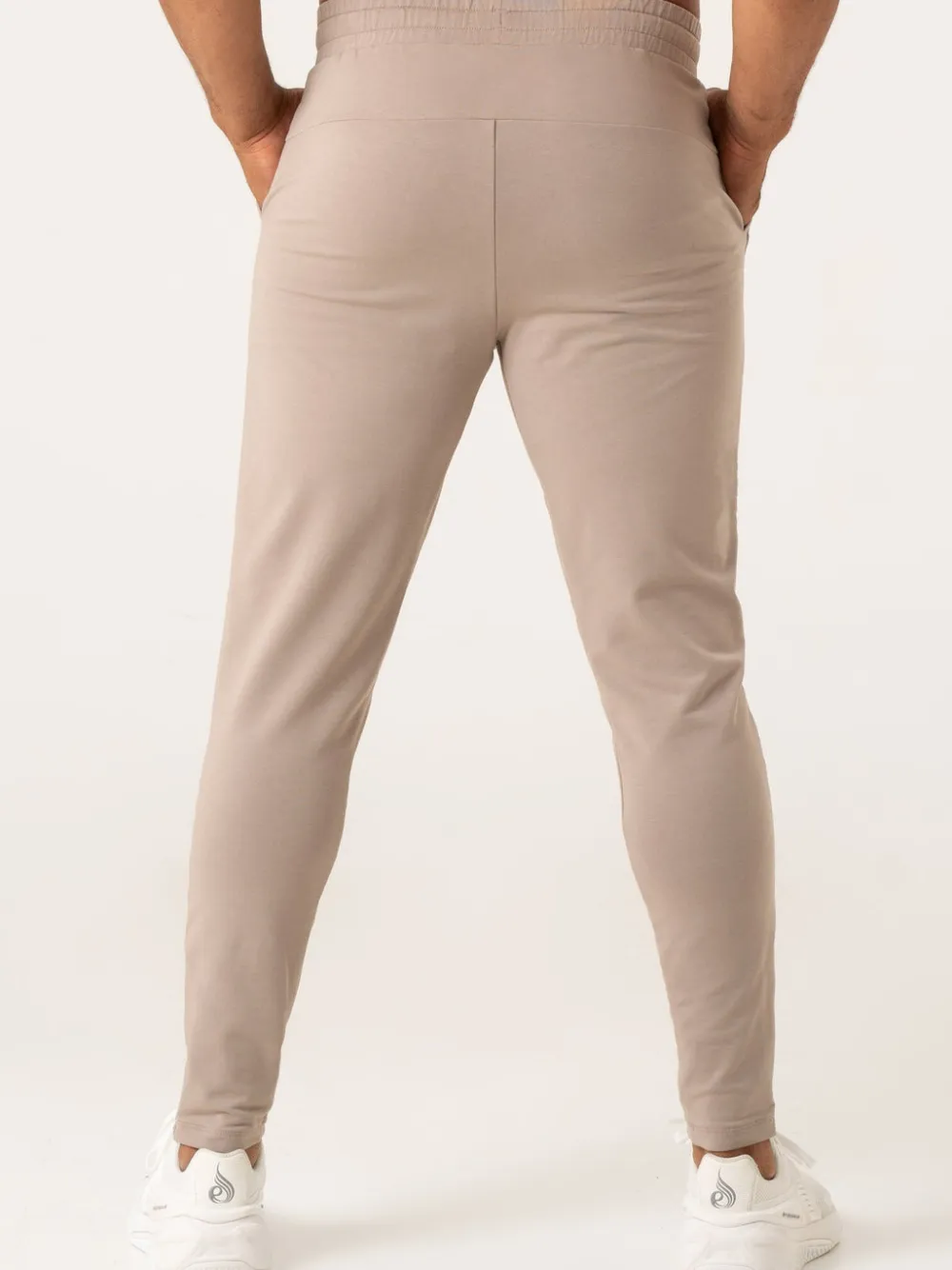 Ryderwear Pursuit|Gym Pants | Puruit Gy Track Pant