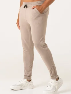 Ryderwear Pursuit|Gym Pants | Puruit Gy Track Pant