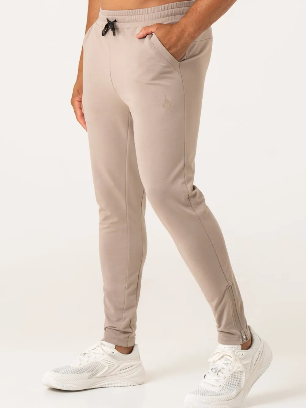 Ryderwear Pursuit|Gym Pants | Puruit Gy Track Pant