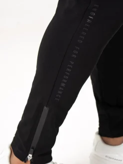 Ryderwear Pursuit|Gym Pants | Puruit Gy Track Pant