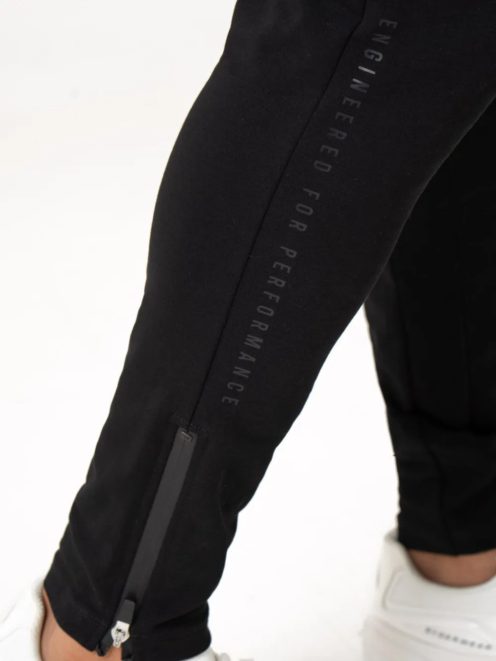 Ryderwear Pursuit|Gym Pants | Puruit Gy Track Pant
