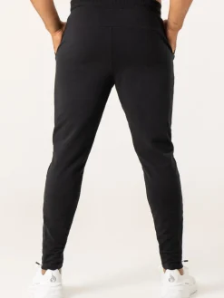 Ryderwear Pursuit|Gym Pants | Puruit Gy Track Pant