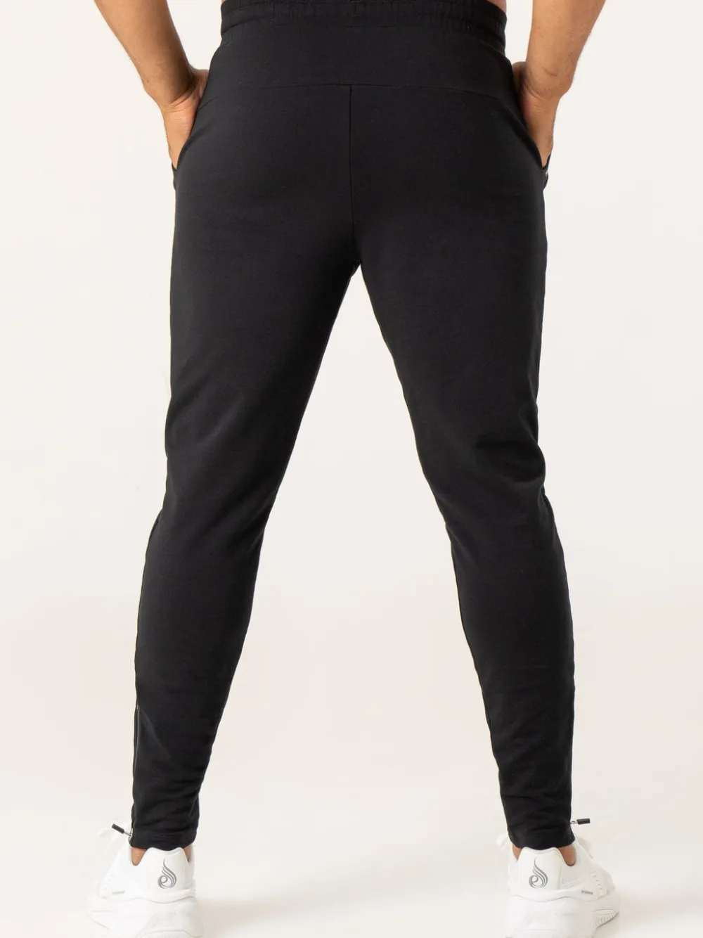 Ryderwear Pursuit|Gym Pants | Puruit Gy Track Pant