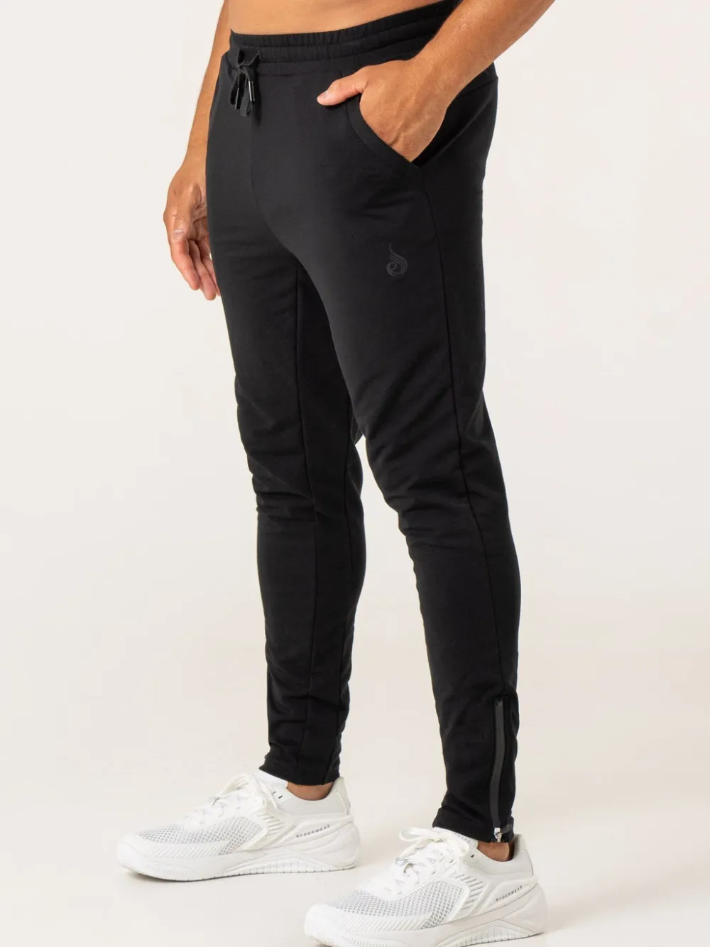 Ryderwear Pursuit|Gym Pants | Puruit Gy Track Pant