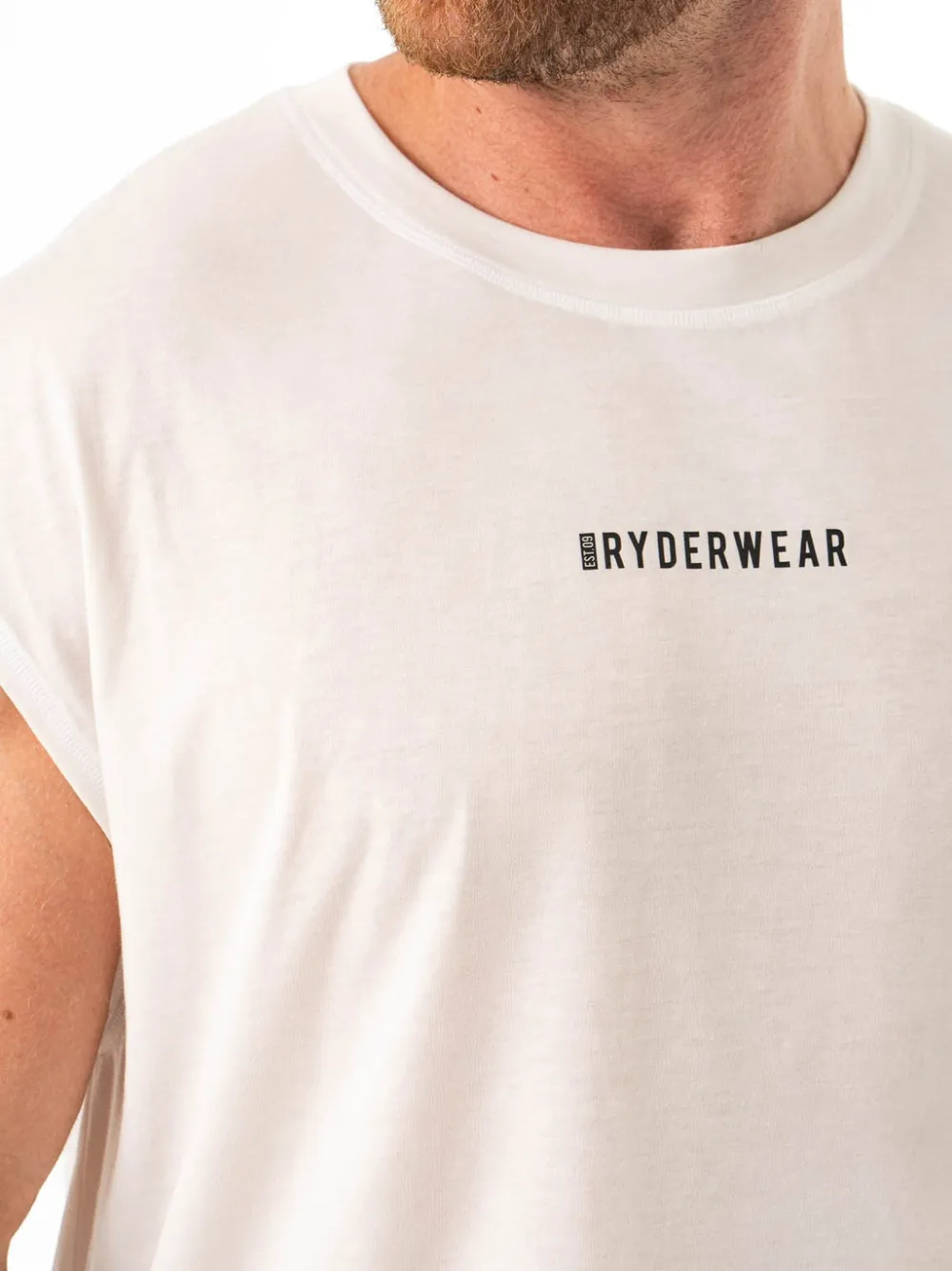 Ryderwear Tanks|Pursuit | Puruit uce Tank
