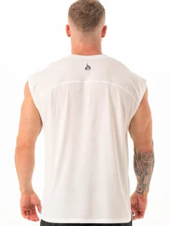 Ryderwear Tanks|Pursuit | Puruit uce Tank