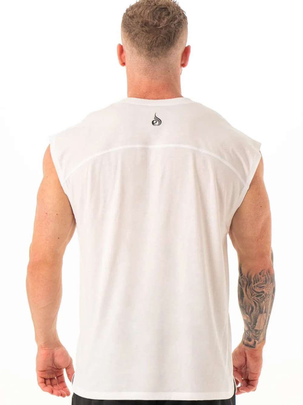 Ryderwear Tanks|Pursuit | Puruit uce Tank