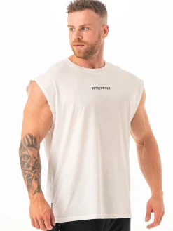 Ryderwear Tanks|Pursuit | Puruit uce Tank