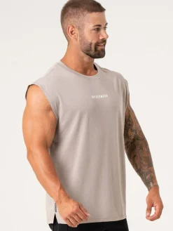 Ryderwear Tanks|Pursuit | Puruit uce Tank