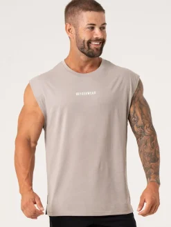 Ryderwear Tanks|Pursuit | Puruit uce Tank