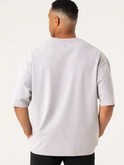 Ryderwear Pursuit|T-Shirts | Puruit Overized T-hirt