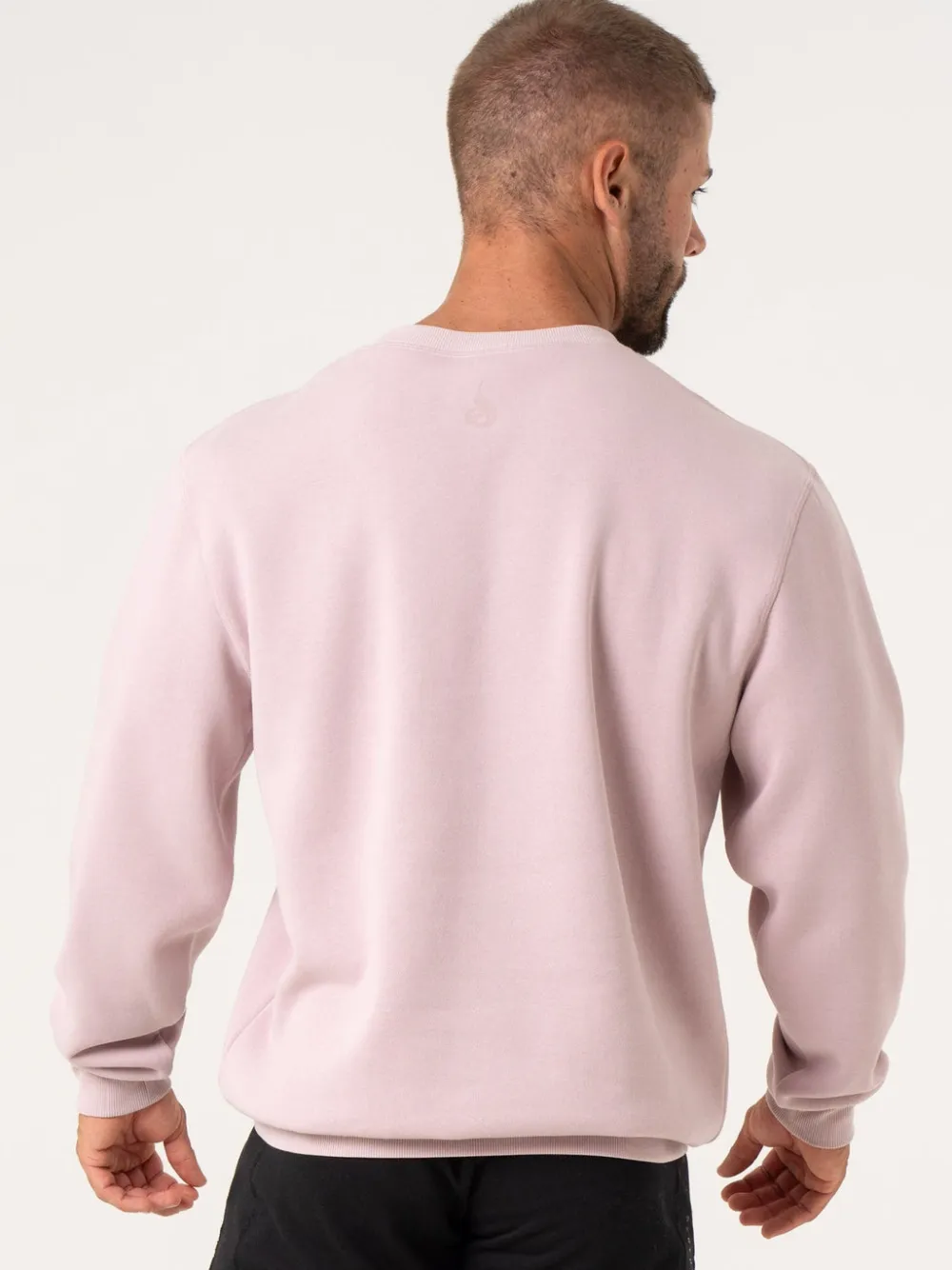 Ryderwear Pursuit|Sweaters & Hoodies | Puruit Puover
