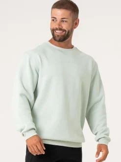Ryderwear Pursuit|Sweaters & Hoodies | Puruit Puover