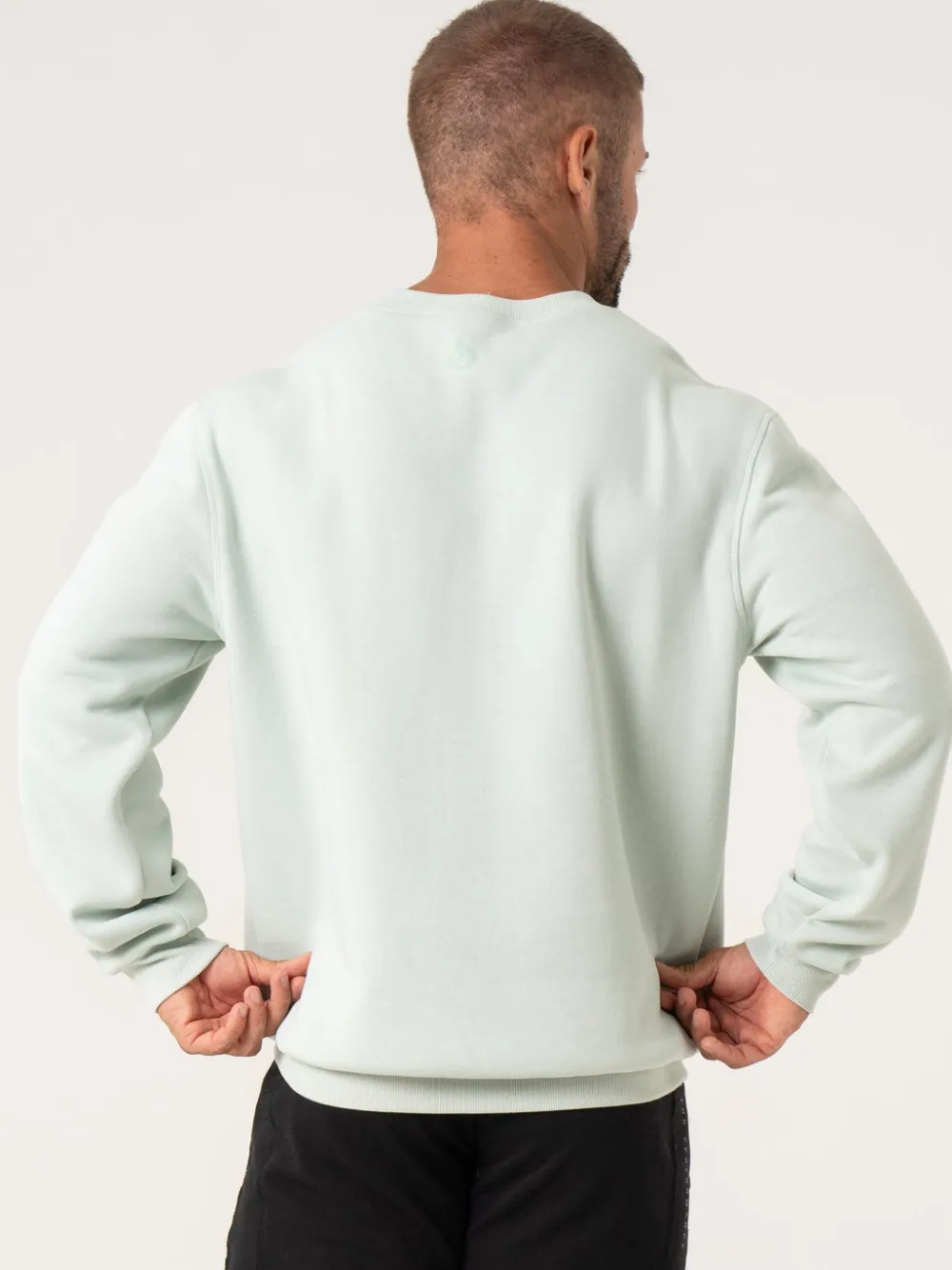 Ryderwear Pursuit|Sweaters & Hoodies | Puruit Puover
