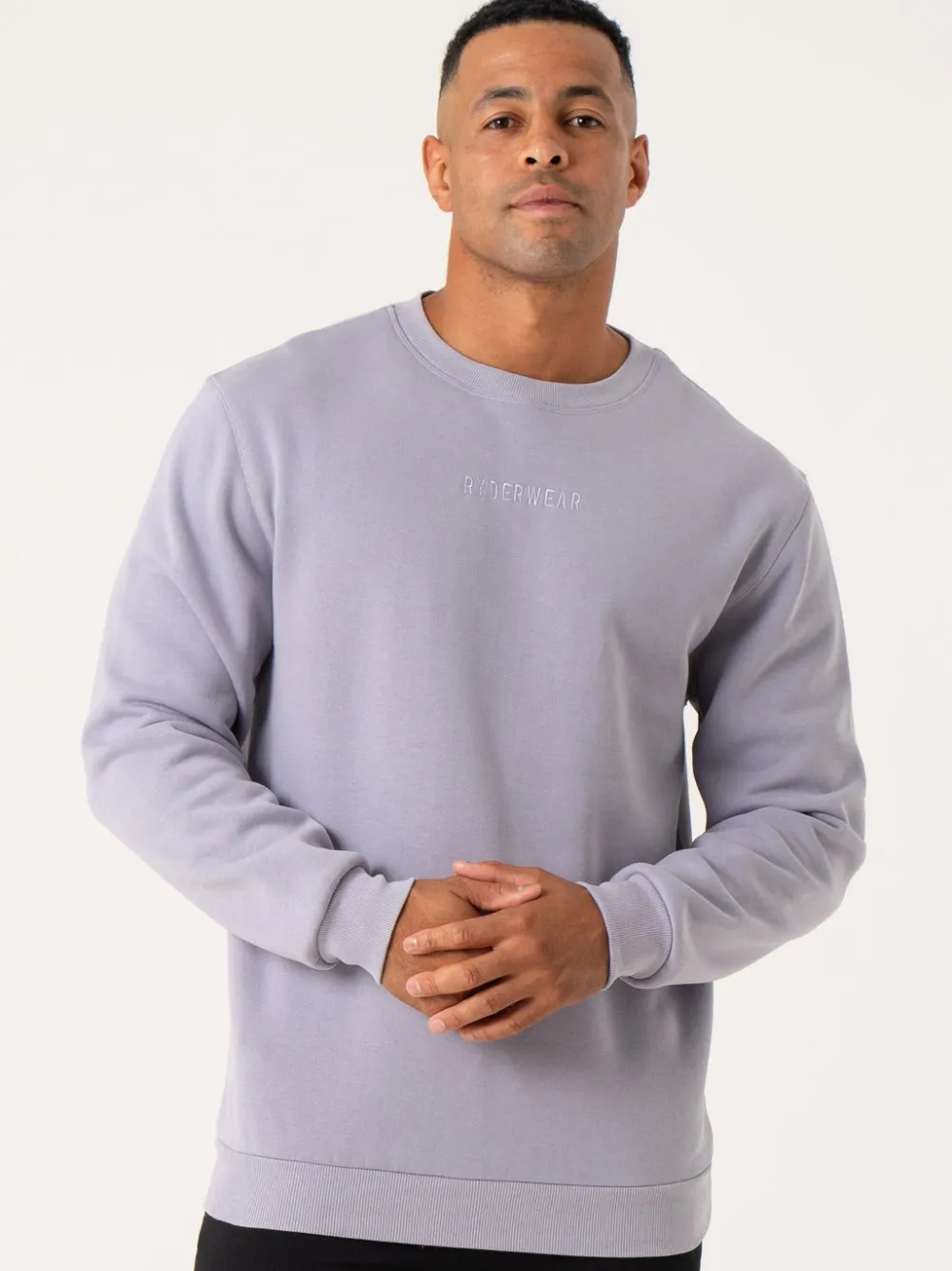 Ryderwear Pursuit|Sweaters & Hoodies | Puruit Puover