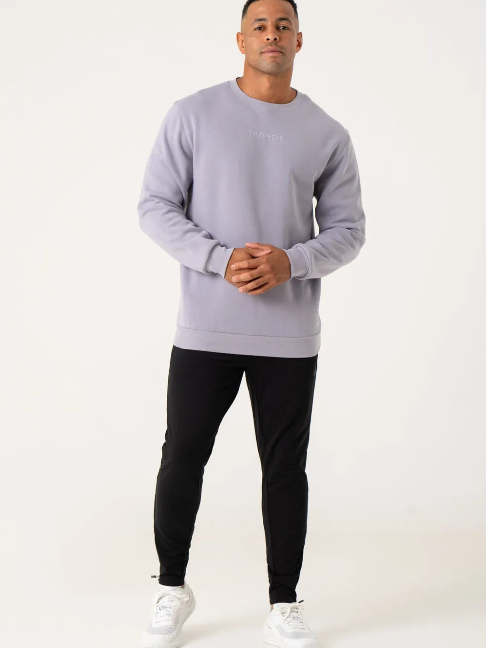 Ryderwear Pursuit|Sweaters & Hoodies | Puruit Puover