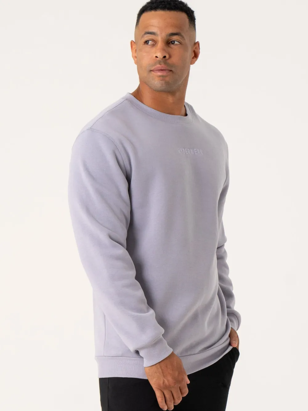 Ryderwear Pursuit|Sweaters & Hoodies | Puruit Puover