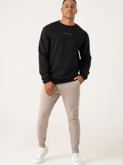 Ryderwear Pursuit|Sweaters & Hoodies | Puruit Puover