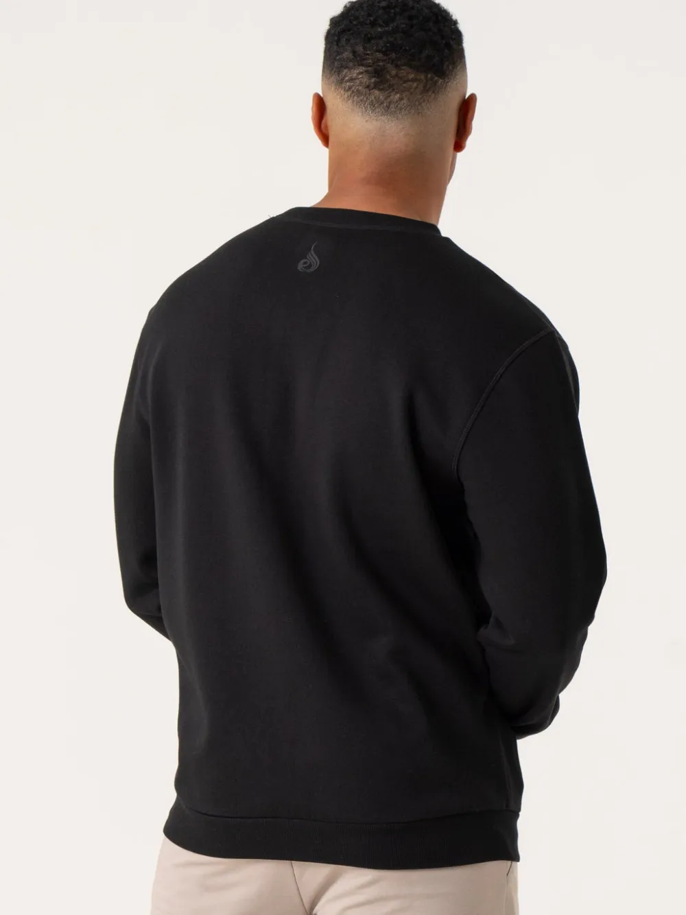 Ryderwear Pursuit|Sweaters & Hoodies | Puruit Puover