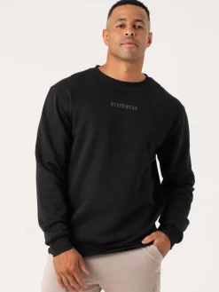 Ryderwear Pursuit|Sweaters & Hoodies | Puruit Puover