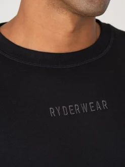 Ryderwear Pursuit|Sweaters & Hoodies | Puruit Puover