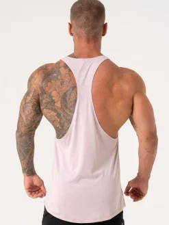 Ryderwear Tanks|Pursuit | Puruit tringer